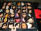 Can Landed original vinyl german '75 horzu/emi lp RARE prog kraut german album
