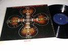 JOHNNY SMITH Designed For You ROOST LP NM- W/Shrink