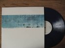 Minus the Bear- Highly Refined Pirates
