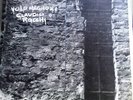 CLAUDIO ROCCHI - VOLO MAGICO N. 1 (ITALIAN PSYCH/PROG)