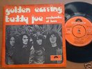 GOLDEN EARRING - BUDDY JOE   7