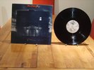 DAVE PEABODY - PEABODY HOTEL - VILLAGE THING RECORDS