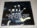 PORCUPINE TREE - THE INCIDENT - NEW 12