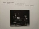 AUDIOPHILE WATER LILY BACH The Six Flute Sonatas NM