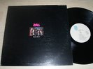 LOVE - 'FALSE START'  LP  Blue Thumb USA   RARE and EX