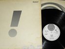 GRACIOUS ORIGINAL 1970 VERTIGO SWIRL LABEL VINYL LP