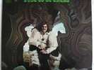 AMORY KANE Just To Be There 1st UK PRESSING RARE PSYCH