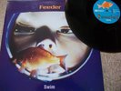 Feeder-Swim-Very rare EP