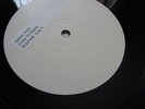 APHEX TWIN COME TO DADDY REMIXES WHITE LABEL WAP94R