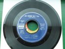 Rare Northern Soul Kenny Shepard What Difference Maxx
