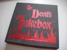 DEVILS JUKEBOX 10X7