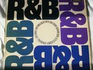 RHYTHM & BLUES-DAVE BERRY/ GRAHAM BOND/ALEXIS KORNER