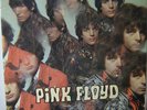 Original-Pink Floyd-Piper at the Gates of Dawn