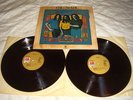 CHILLIWACK-same  '71 UK A&M 2 LP SET ORIG. PSYCH PROG