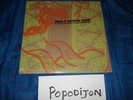 Madlib Medicine Show number 1 , Before the Verdict 2LP