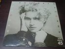 Madonna - Holiday, MX Spain 1983 Very Rare 12