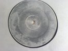 SWORDEDGE Monster Rare UK Private Press Folk LP