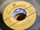 jackie wilson - soul time - classic northern r&b mod re