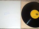 THE BEATLES-Get Back To Toronto LP n/tmoq Contra Band