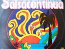 Orquesta la Union De Ecuador SalsaContinua Salsa Ifesa