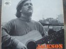 JACKSON C. FRANK L.P.