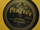 Sun City Girls - Apna Desh/Rookoo Bay 10
