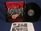Corpus Rottus rituals of silence LP death repulsion