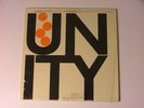 Larry Young - Unity - STEREO ORIG LP 84221 BLUE NOTE
