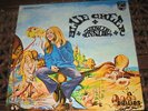 BLUE CHEER - OUTSIDE INSIDE - PHILIPS UK 1968 MINT ORIG