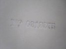 BEATLES - White Album Toploader complete/numbered EX