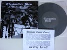 Clandestine Blaze - On the Mission 7
