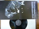 Watain - Rabid Death`s Curse org.LP  Baptism  Satyricon