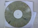 Cannibal Corpse - Gallery of...TESTPRESS  Slayer Burzum