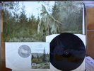 Burzum - Filosofem org. 2LP  Beherit  Mayhem  Satyricon