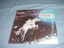 ATLANTIC STARR Straight To The Point LP SEALED PROMO 79