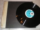 CFD(5 lps)/BEETHOVEN SONATAS/F.GULLI, violin/ E.CAVALLO