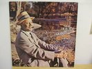 THE HORACE SILVER QUINTET - SONG FOR MY FATHER - VGELDR