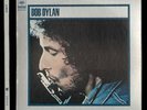Bob Dylan 2LP box /12 page booklet Japan 1972