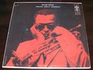 MILES DAVIS:CL 949:'ROUND ABOUT MIDNIGHT,Orig,1957 lp