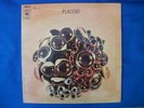 33 T- Placebo -Ball of eyes -CBS S 64625-printed Hollan