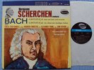 SCHERCHEN & STICH RAND.ORIG Westminster WST 17080 US-64
