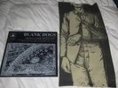 Blank Dogs 