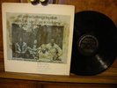 Abdullah Sami  Peace Of Time  Private Free NM