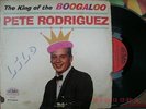 pete rodriguez guaguanco boogaloo asi son bonco    ??