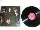 Rolling stones No 2  1965 mono . original press