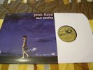 Pink Floyd-San Tropez(1970),psych,garage,prog.limited