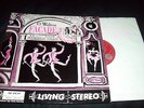 WALTON=Facade(Living stereo SB 2039-audiophile rarity)
