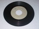 BLANK/SAME THING - LLOYD ROBINSON *RARE [SKA]  7
