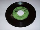 T.ISLE/DEDICATED TO YOU - THE JAMAICANS [R/STEADY] 7