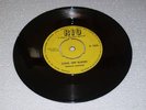 RIO/COOL OFF RUDIES - DERRICK MORGAN [SKA]  7